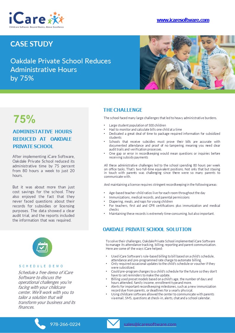 Case-Study-Oakdale-Private-School-Reduces-Administrative-Hours-by-75 2024