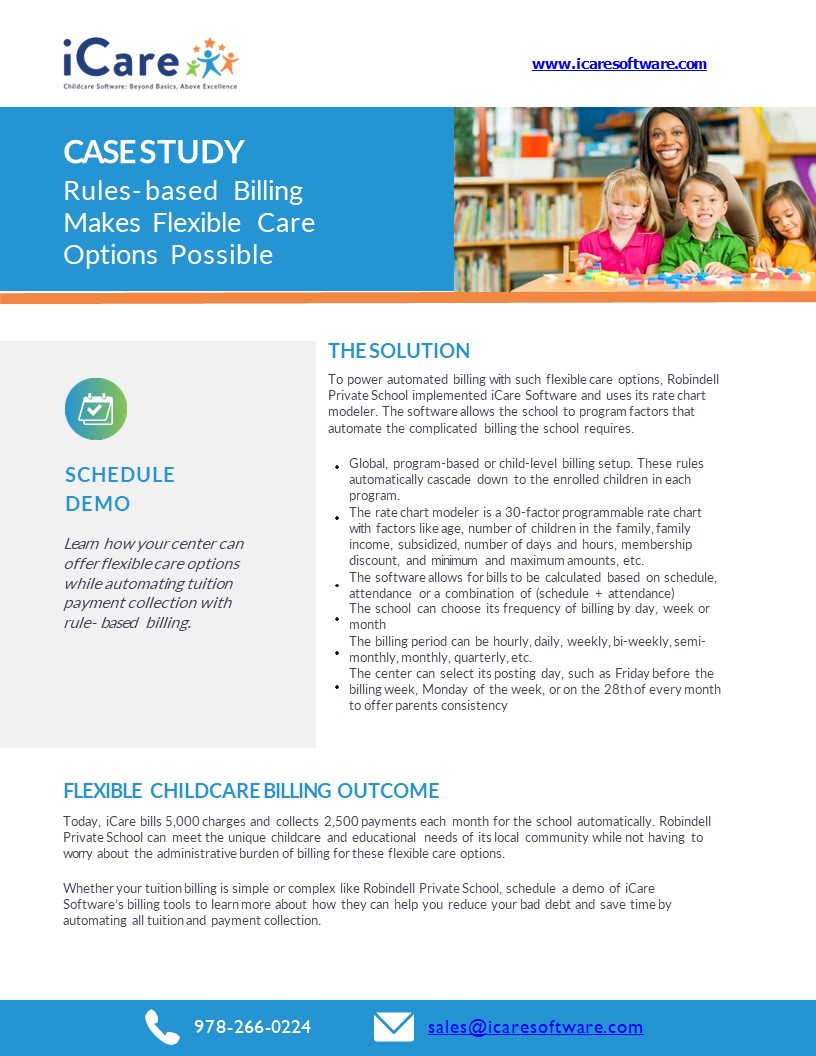 Case-Study-Robindell-Private-School 2024