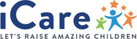 Print-icare-logo